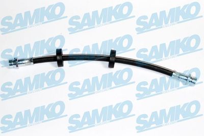 Тормозной шланг SAMKO 6T46588
