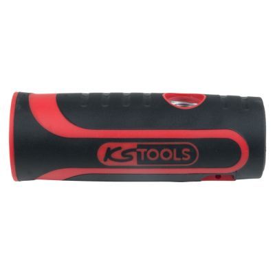 Instruments KS TOOLS 515.5435-R011P