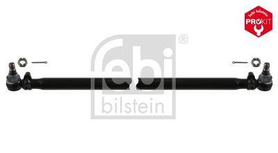 Stūres šķērsstiepnis FEBI BILSTEIN 17783