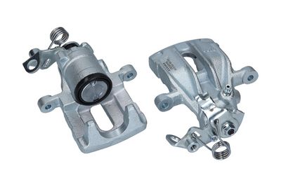 Тормозной суппорт KAMOKA JBC0245