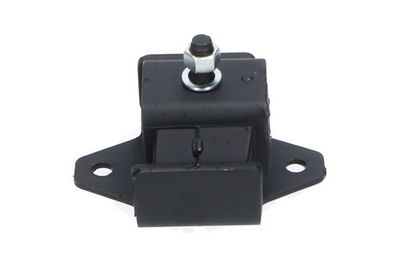 Подвеска, двигатель KAVO PARTS EEM-6604