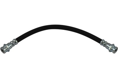 Тормозной шланг KAVO PARTS BBH-4501