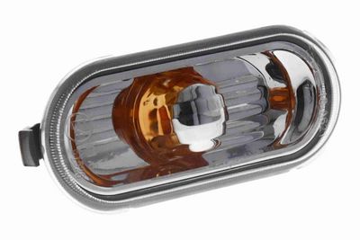 Фонарь указателя поворота VEMO V10-84-0092