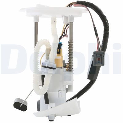 Элемент системы питания DELPHI FG0868-11B1