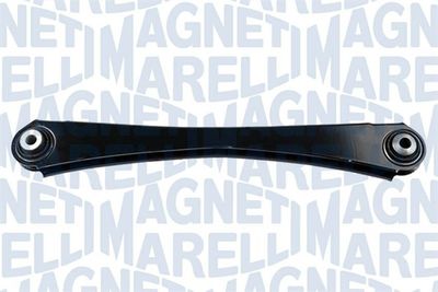 Рычаг независимой подвески колеса, подвеска колеса MAGNETI MARELLI 301181334000