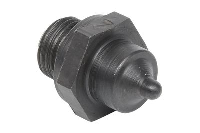 Зажим, кромкогибочное устройств ATE 03.9310-0006.1