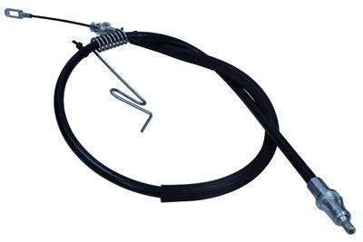 Тросик, cтояночный тормоз MAXGEAR 32-1072