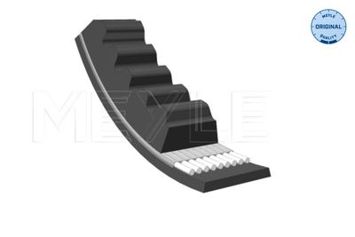 Клиновой ремень MEYLE 0520131025