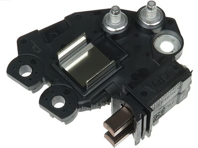 AS-PL ARE3052(VALEO) Ģeneratora sprieguma regulators