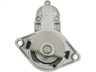 Стартер AS-PL S0658SR