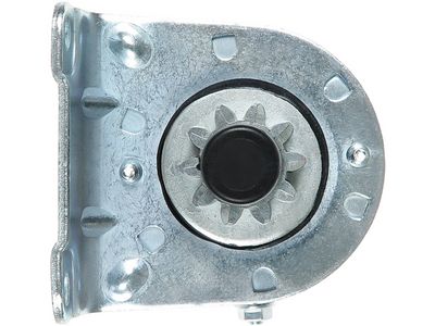 Starteris AS-PL S1259S