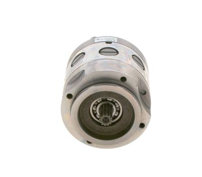 Hidrosūknis, Stūres iekārta BOSCH KS00003254