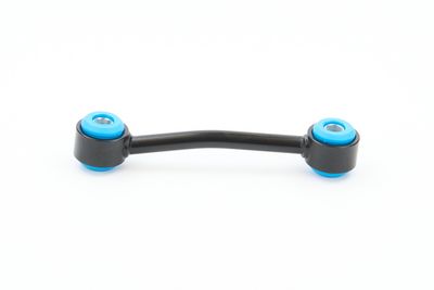 Stiepnis/Atsaite, Stabilizators CONTINENTAL CTAM SUA1082