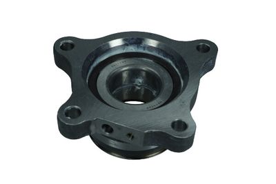 Комплект подшипника ступицы колеса MAXGEAR 33-1100