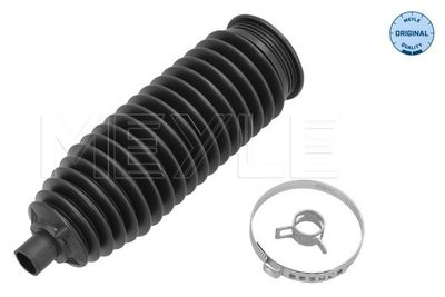 Комплект пыльника, рулевое управление MEYLE 614 620 0024