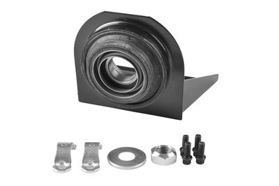 Piekare, Kardānvārpsta TEDGUM 00410618