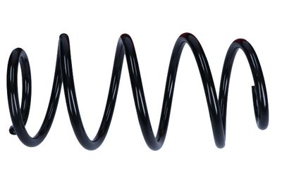 Balstiekārtas atspere MAXGEAR 60-0636D