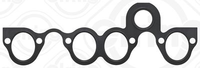 Прокладка, впускной коллектор ELRING 146.770