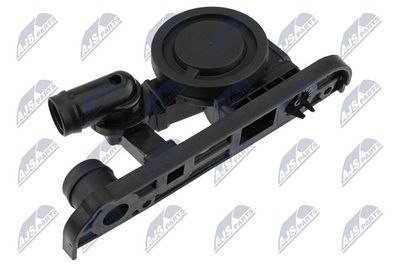 Клапан, отвода воздуха из картера NTY EPCV-AU-012