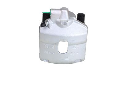 Тормозной суппорт BOSCH 0 986 135 608