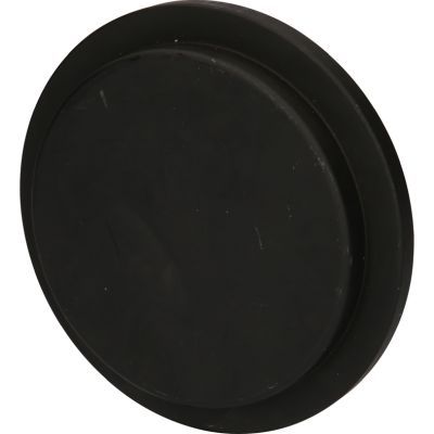 Atbalsts KS TOOLS 460.4550
