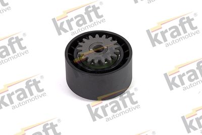  KRAFT AUTOMOTIVE 1225445