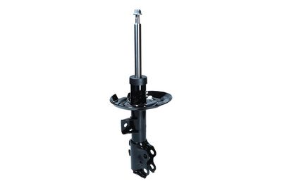 Amortizators KAMOKA 2001104