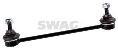 Тяга / стойка, стабилизатор SWAG 85 93 0924