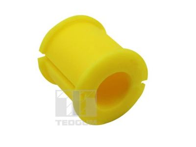 Piekare, Stabilizators TEDGUM 01109984
