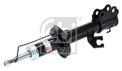 Amortizators FEBI BILSTEIN 1002768