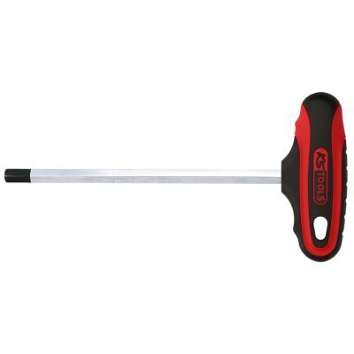 Skrūvgriezis KS TOOLS 158.8032