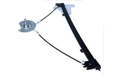 Stikla pacelšanas mehānisms MAXGEAR 50-0816