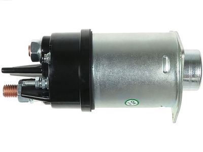 Ievilcējrelejs, Starteris AS-PL SS1140P