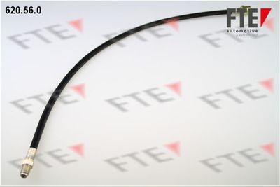 Тормозной шланг FTE 9741063