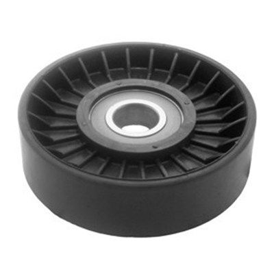 Parazīt-/Vadrullītis, Ķīļsiksna MAGNETI MARELLI 331316170376