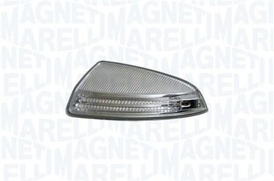 Pagrieziena signāla lukturis MAGNETI MARELLI 182206001000
