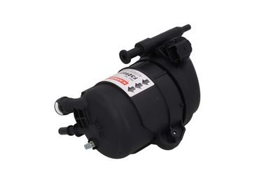 Degvielas filtrs KAMOKA F329601