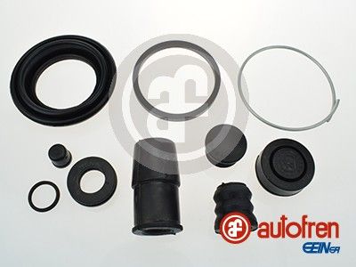 Remkomplekts, Bremžu suports AUTOFREN SEINSA D4226