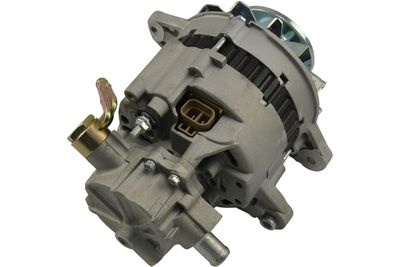 Ģenerators KAVO PARTS EAL-5512