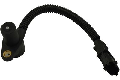 Датчик импульсов KAVO PARTS ECR-4012