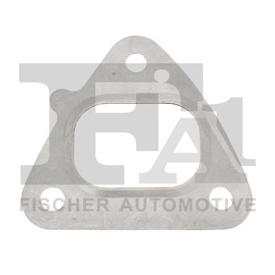 Прокладка, выпускной коллектор FA1 412-044
