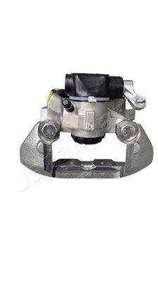 Тормозной суппорт JAPANPARTS CAL169LJM