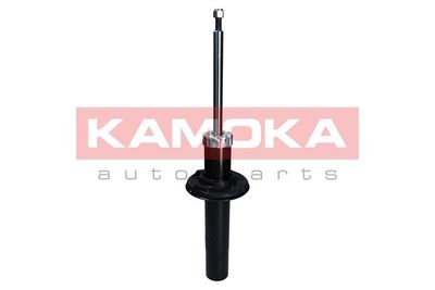 Амортизатор KAMOKA 2000648