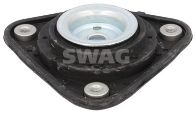 Amortizatora statnes balsts SWAG 33 11 1896