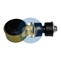 RTS 9790380 Stiepnis/Atsaite, Stabilizators