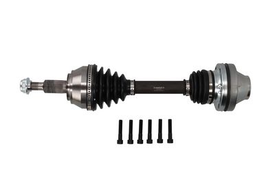 Piedziņas vārpsta KAMOKA 5010546