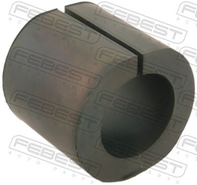 Piekare, Stabilizators FEBEST MZSB-TIT