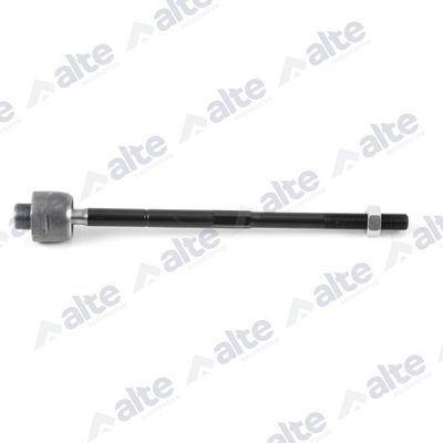 Sisemine rooliots,roolivarras ALTE AUTOMOTIVE 95614AL