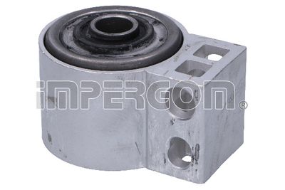 Piekare, Šķērssvira ORIGINAL IMPERIUM 1849