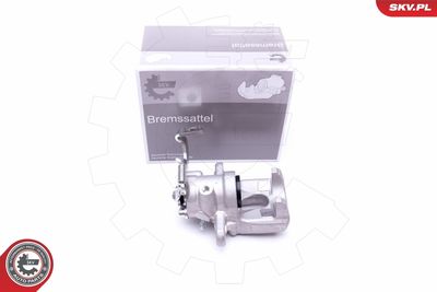 Тормозной суппорт ESEN SKV 45SKV754